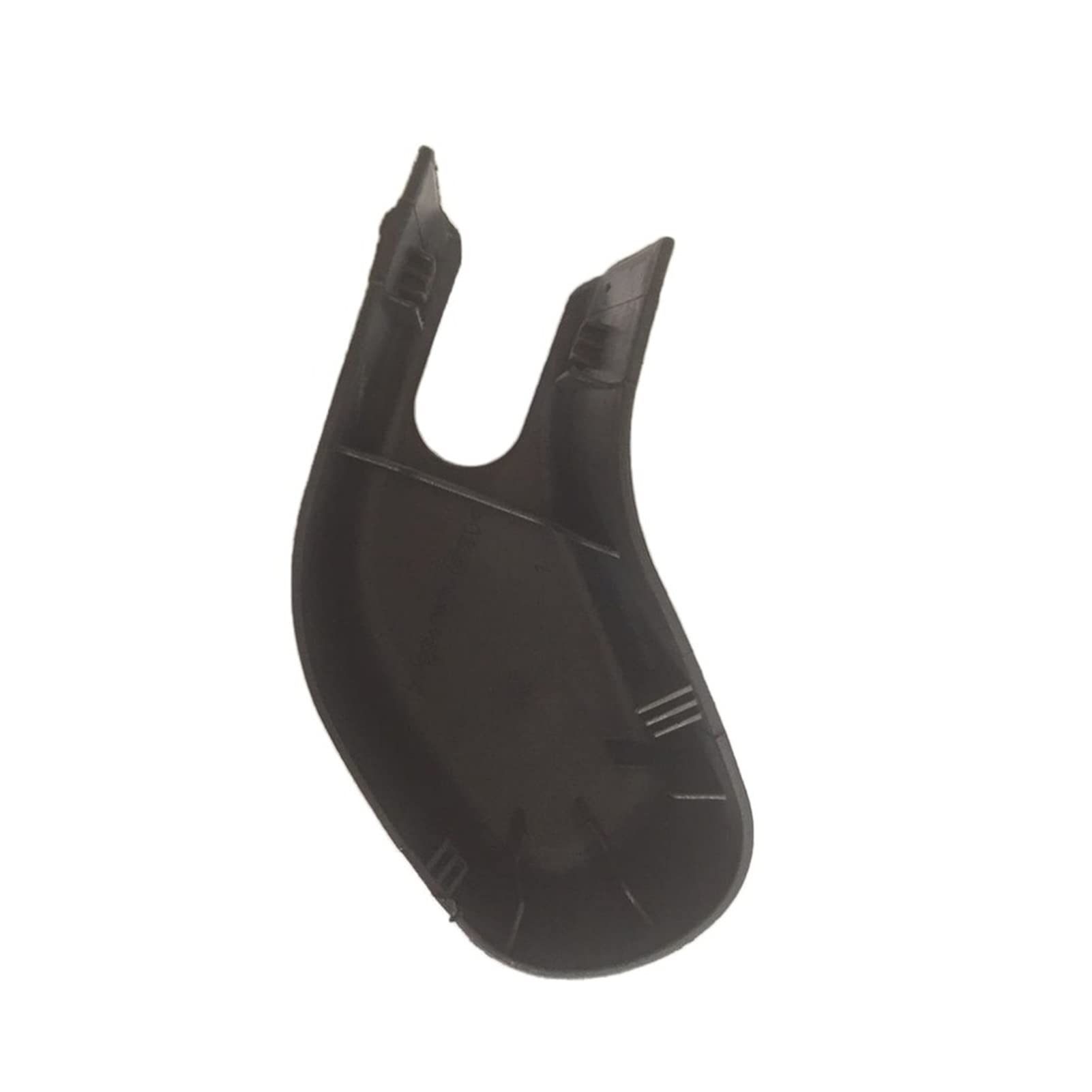 Capuchon d'essuie-glace arrière pour Ford Focus MK2 : protection et finition d'origine