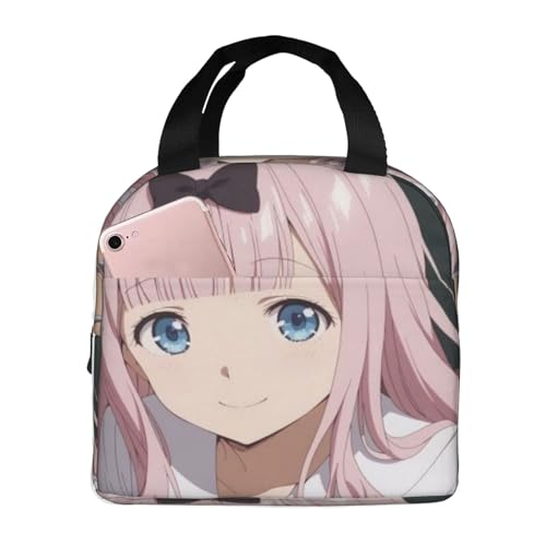 l͍点 (17) ۗٓobO  RpNg ^ѕ֗ ~jg[g [ʋ ʊw sp