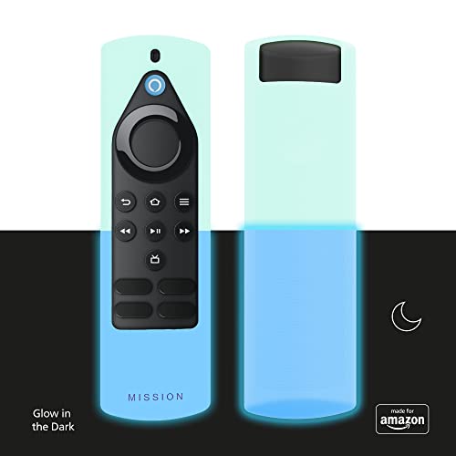 Fire TV Stick 3rd Gen Streaming Device | Alexa Voice Remote | Amazon