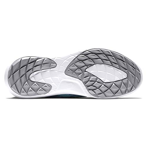 Image of FootJoy Women's FJ Flex XP Previous Season Style Golf Shoe
