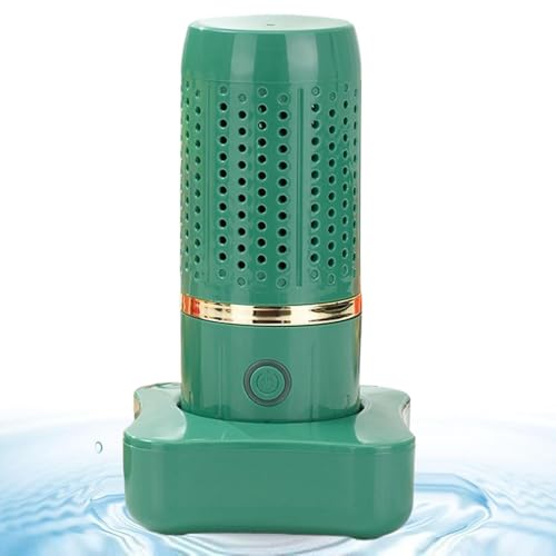 �t���[�c�i�[�}�V�� ? 4800mAh ��ؐH�i����@�A�R�[�h���X |���������p�ē�����ޖ����̃L�b�`�����@�\�����g��򑕒u�|�[�^�u���[�d������@
