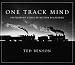 One Track Mind: Photographic Essays on Western Railroading (Masters of Railroad Photography)