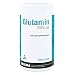 Produktbild Glutamin 100% Pur Pulver