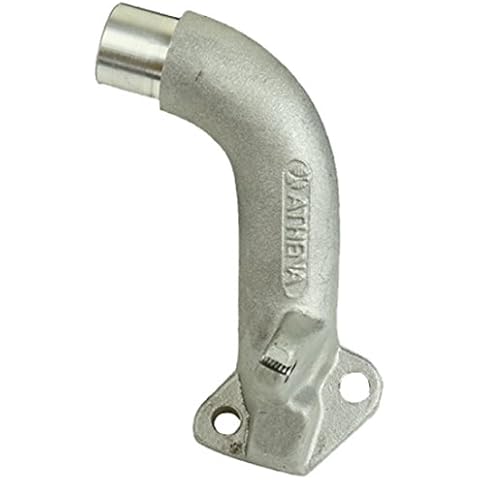 Athena 074005             Ansaugkrümmer Durchmesser 15 mm Cover