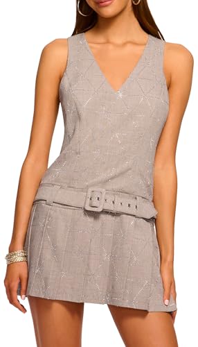 Image of Ramy Brook Women's Amara Dress