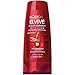 L'Oreal Paris Elvive Color Vibrancy Protecting Shampoo and Conditioner Set, 12.6 Ounce Each