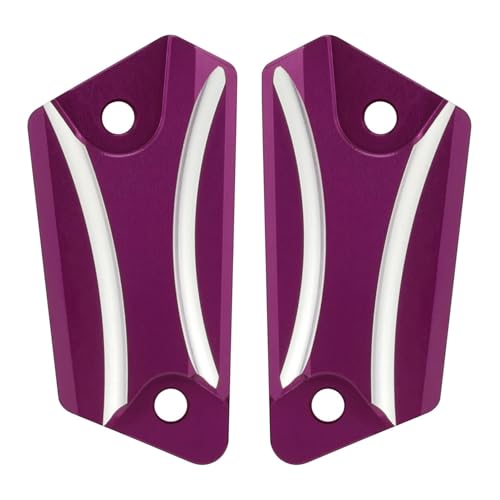 tgu[LU[o[Jo[Lbv I[goCANZT[tgAu[LU[o[Jo[LbvA~gNXd] T[ Cgr[ XS