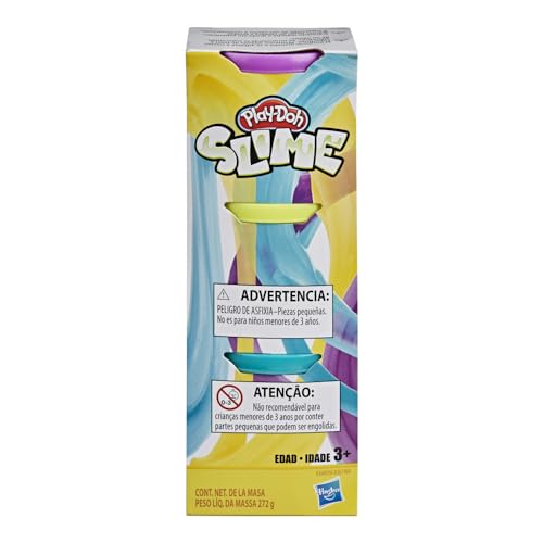 Opiniones y reviews de Slime play doh precio , listamos los 10 mejores. 29 Opiniones y reviews de Slime play doh precio , listamos los 10 mejores. 15