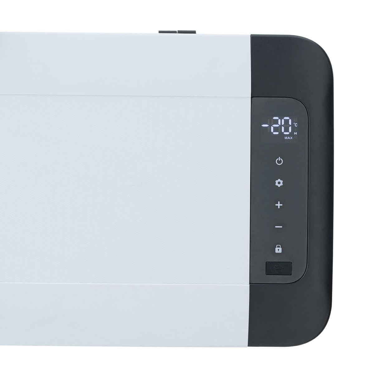 Amazon.co.jp: ロゴス(LOGOS) LOGOS 氷点下 電気冷蔵ボックス（AC 
