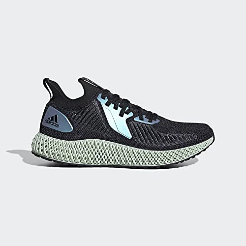 adidas Men's Ultraboost 20 Sb Running Shoe3