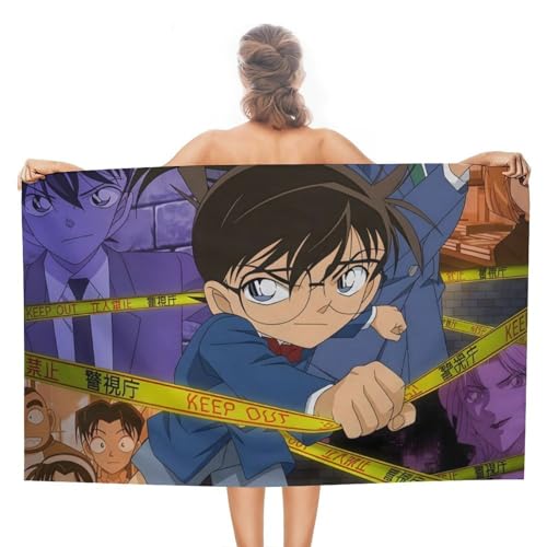 名探偵コナン ブランケット」の人気商品一覧 | 安い商品を通販