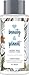 Produktbild Love Beauty And Planet Volume und Bounty Conditioner, für feines Haar Coconut Water und Mimosa Flower silikonfrei, 1 Stück (400 ml)