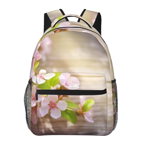 Sac à dos voyage ordinateur portable anti mal de dos