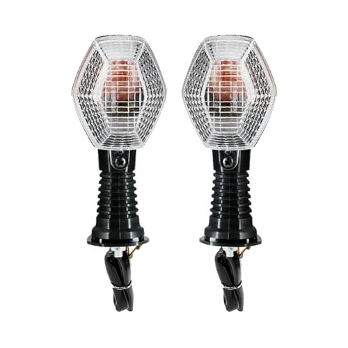 ZWBHNB ɓKXYL DL 1000 650 VXg[ SV650 N/S SV1000 TCh}[J[Cgp oCNptgAEBJ[Cg jO}[J[Cg(NA)