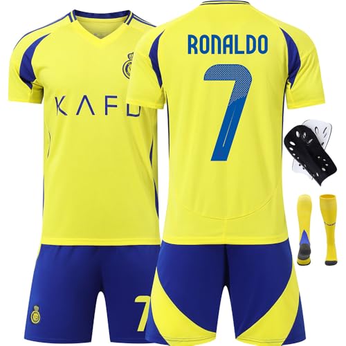 [Mjkzz] AEiX Ni jtH[ 7 24-25 z[J[ ʋC n_炩 Snǂ lpƎqpK ㉺Zbg+C+یJo[ (16) [sAi]