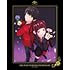 死神坊ちゃんと黒メイド Vol. 5(DVD / 初回限定版)