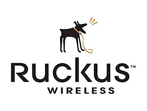 Ruckus ZoneFlex T301s Outdoor Wireless Access Point