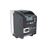  Siemens sinamics v20 - Variador 3ac 380-480v 47-63hz 1,5kw sin filtro