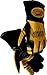 REVOLUTION II BLACK GOLDXL