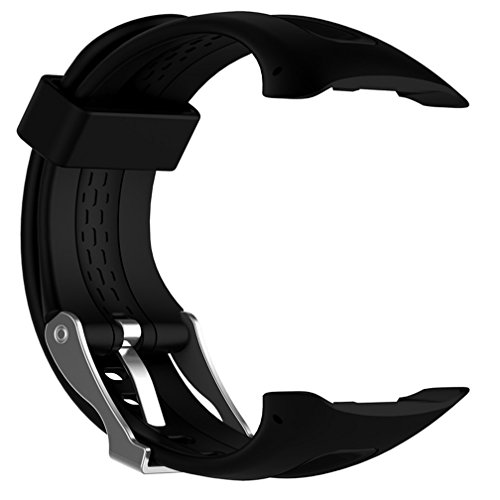 Accesorios Para Correr, Wireless Imagen adicional