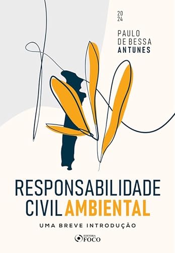 Responsabilidade civil ambiental