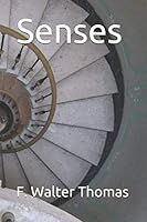 Senses 1793306214 Book Cover