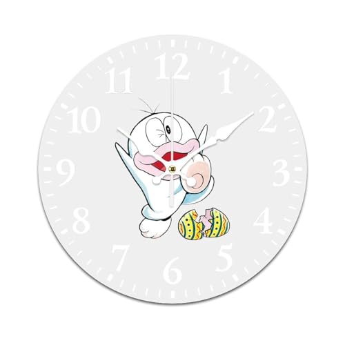 PVC|v IoPQY É yʃfUC Ǌ|v ItBX Q rOALb`p VvłȃCeAACe