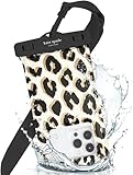 Kate Spade New York