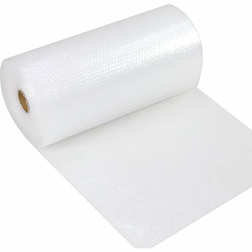 �A�[�X�_���{�[�� �C�A�ɏՍ� �G�A�L���b�v ���[�� 2�� ��600mm×����42m �ɏՍ� ����� ID1002
