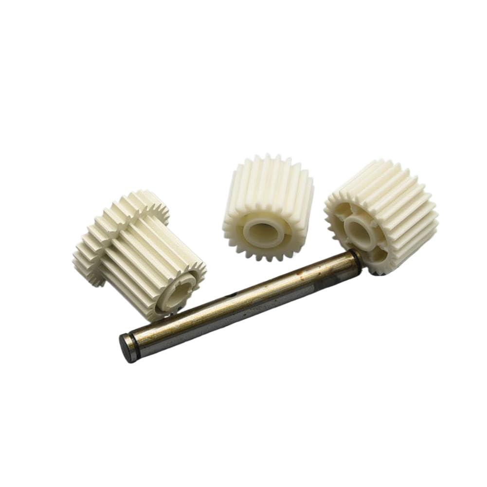 Drive Gear A03U809311 A03U725800 A03U808600 A03U809500 Compatible with C6501 C5500 C5501 C6000 C6500 C6501 C7000