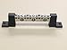 OutBack Terminal Bus Bar -TBB-Black