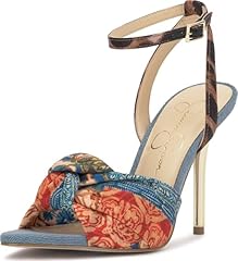 Multi/Natural Mosaic Patchwork