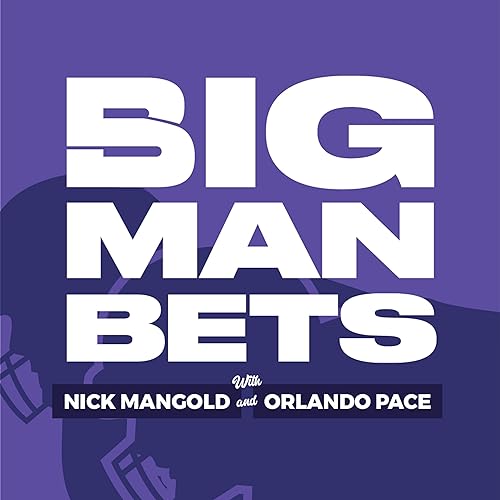 Bold Predictions For 2022 NFL Season, Is Stafford A Hall Of Famer & More