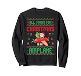 Airplane Pilots Christmas Gifts Co.