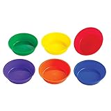 Sorting Bowls - Set of 6