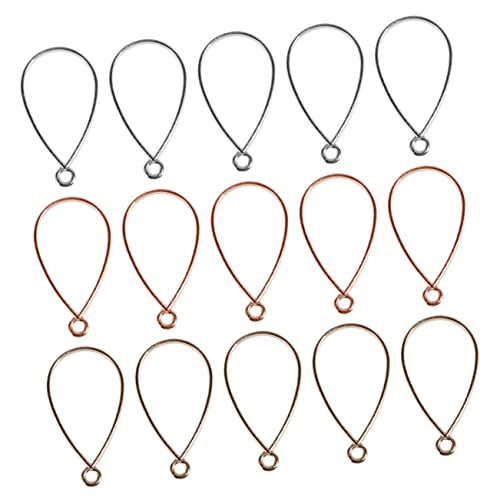 [Housoutil] 60WG[p SHG|LVx[ y_gt[  y_ggbv lbNX uXbg COp nhChANZT[ ޗ AeB[NuY Vo[ S[h