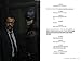 The Batman: The Official Script Book