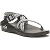 Chaco Z/1 Cloud