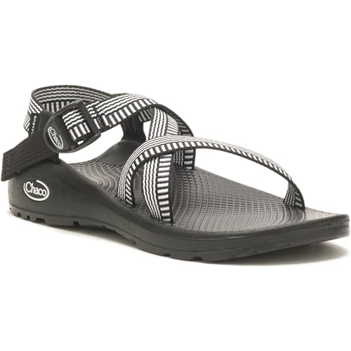 Chaco Women's Z/1 Cloud Sandal2