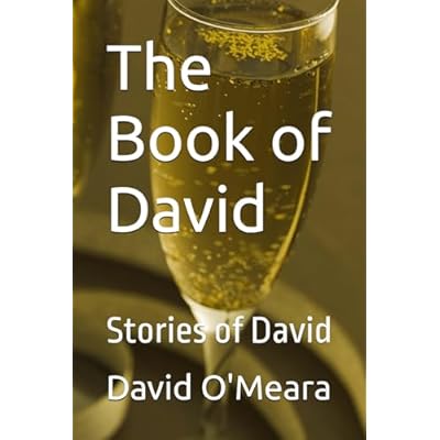 The Book of David