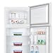 Imagen de Hisense MTM55205E