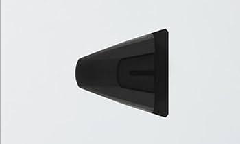 Amazon | SYGN HOUSE(サインハウス) B+COM(ビーコム) オプション