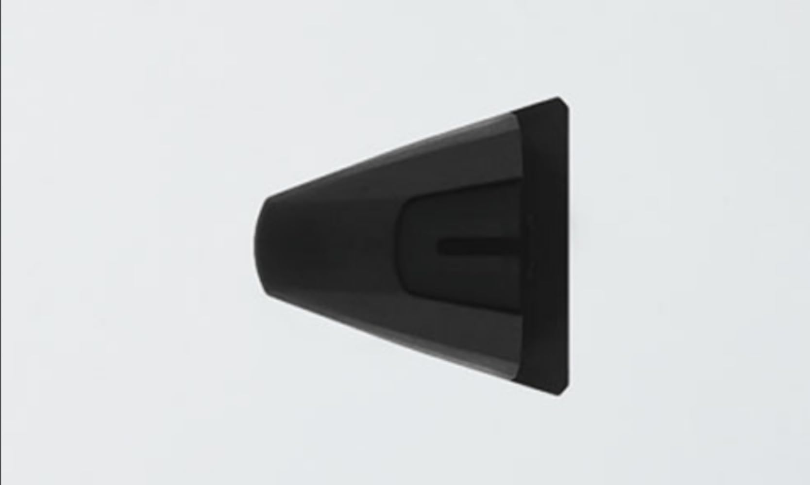 B+COM ONE 新品未使用　イヤホンマイク 81684 B+COM ONEヨウ ワイヤーマイクセット 1個 B+COM 【通販