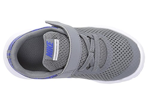 Nike Kids 844987-400