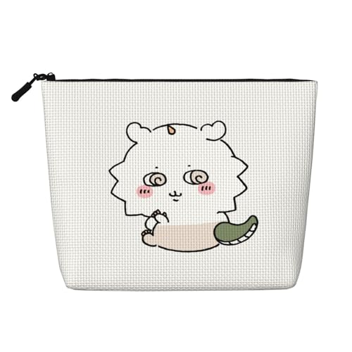 σ|[`  ̂ CN|[` RX|[` e y fB[X Y  lp σobO  z RCP[X @\ [obO sObY [ ʗp o s p lC v[g