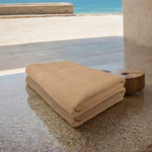 Review de Precios de baños los 7 más buscados. 16 Imagen adicional