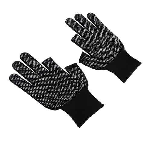 GRIRIW Mountain Biking Gloves Men Women Touchscreen Biker Gloves Non-Slip Breathable for Cycling Outdoor Sports