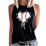 Sweatshirt Herren Blusenkleid Damen Laptopständer Herren Pullover Herren Unterhemden Tshirt Kleid Karneval Kostüm Damen Rot Tshirt Damen Piratin Bluse Herren Pullover Ohne Kapuze Tshirt Kinder Weiß Pullover Oversize Damen Damen Pullover Sexy Karneval Kostüm Damen Shirt Damen Cordbluse Damen Pullover Tshirt Kinder Dragonball Pullover Pullover Herren Karneval Kostüm Damen