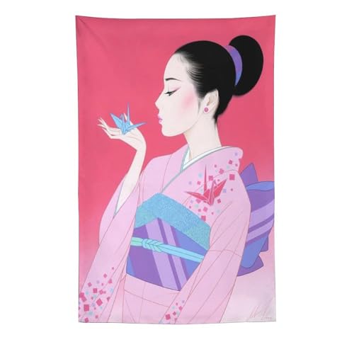  ߓcY̔l m  w |X^[ (49) ^yXg[ vg G ǃA[g _ z[ Ԃ牺 |X^[ 摜 ǂ̊G Mtg60"x90"