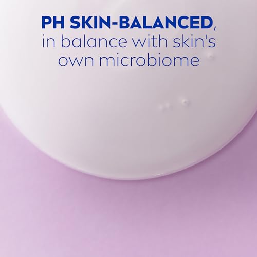 Image of NIVEA Passionfruit & Monoi Oil Body Wash (1L), Rich Lather Shower Gel for Healthy Moisturised Skin, Shower Cream with Fresh Mild Scent for Effective Body Cleansing, detox cleanse, best body wash, soap